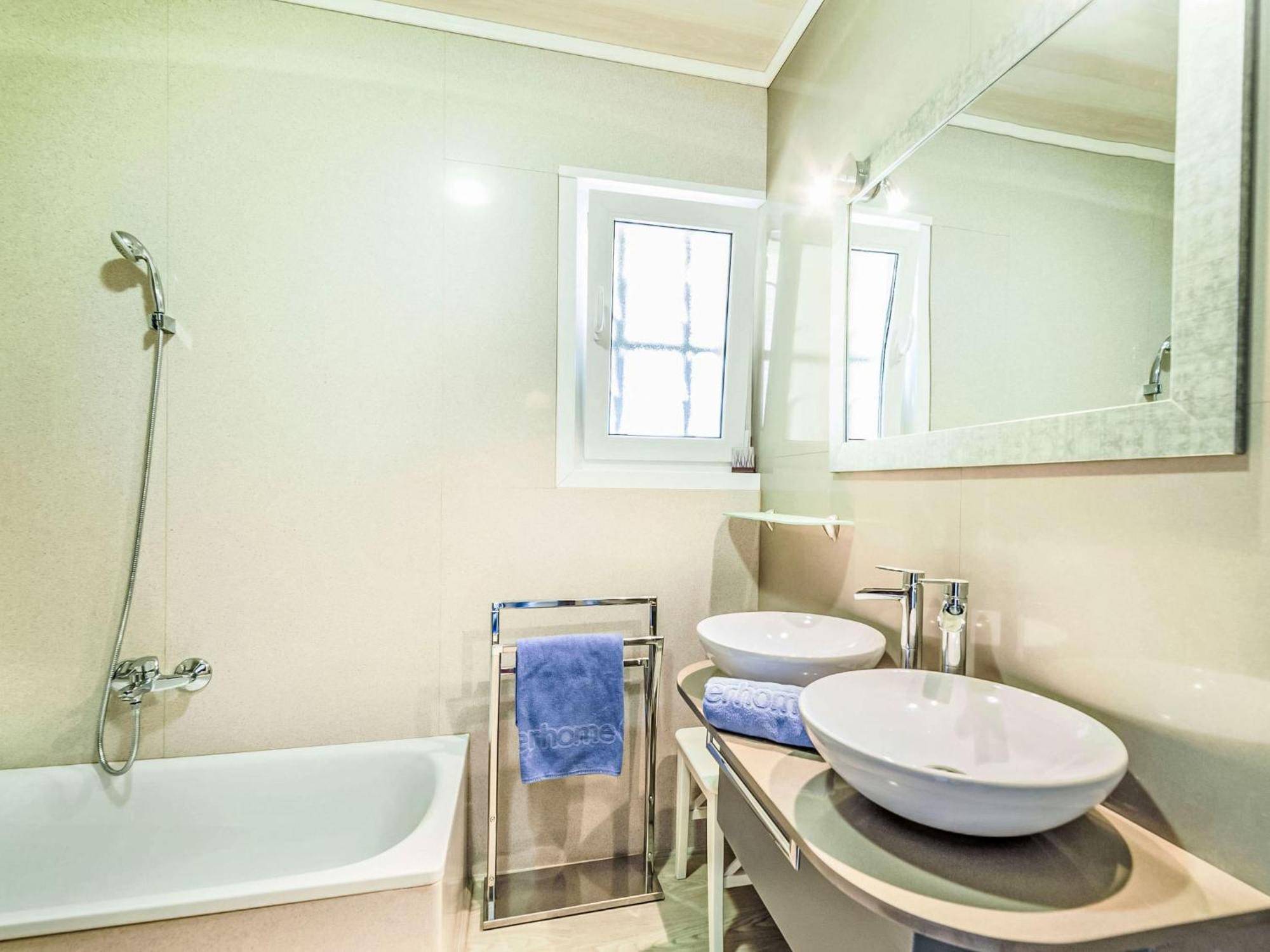 Holiday Home Puig Romani-1 By Interhome Platja d'Aro Exterior foto