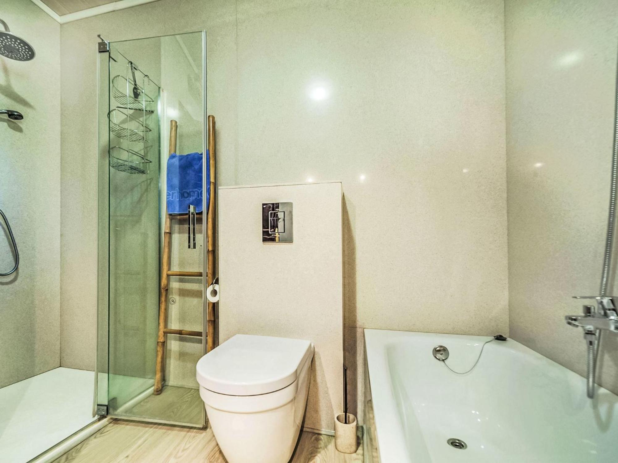 Holiday Home Puig Romani-1 By Interhome Platja d'Aro Exterior foto